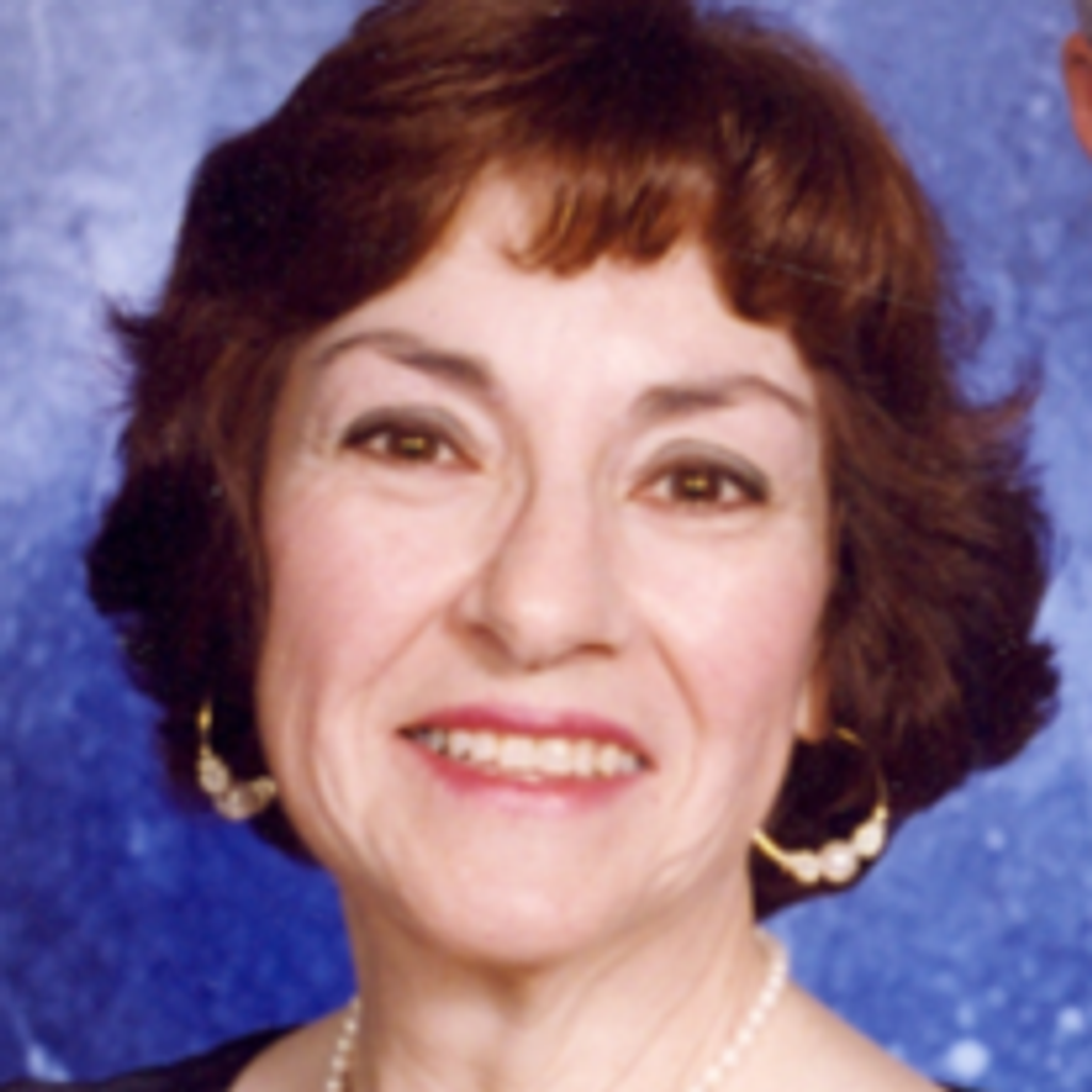 Elaine A. Dilworth