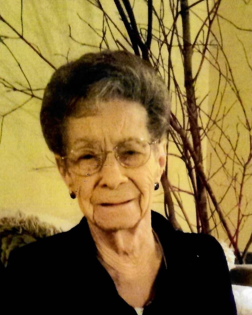 Doris M. Schweigert Profile Photo