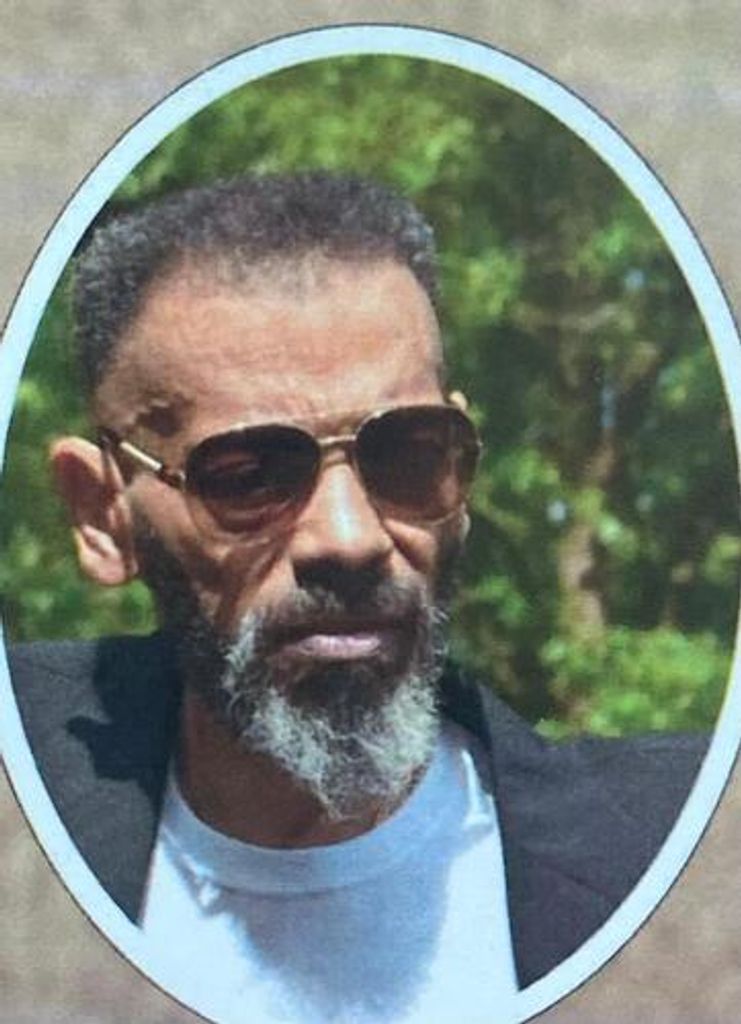 Clyde Lee Loundon