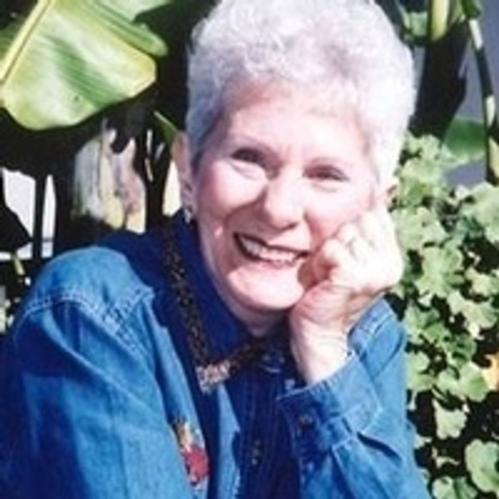 Marlis Wigestrand