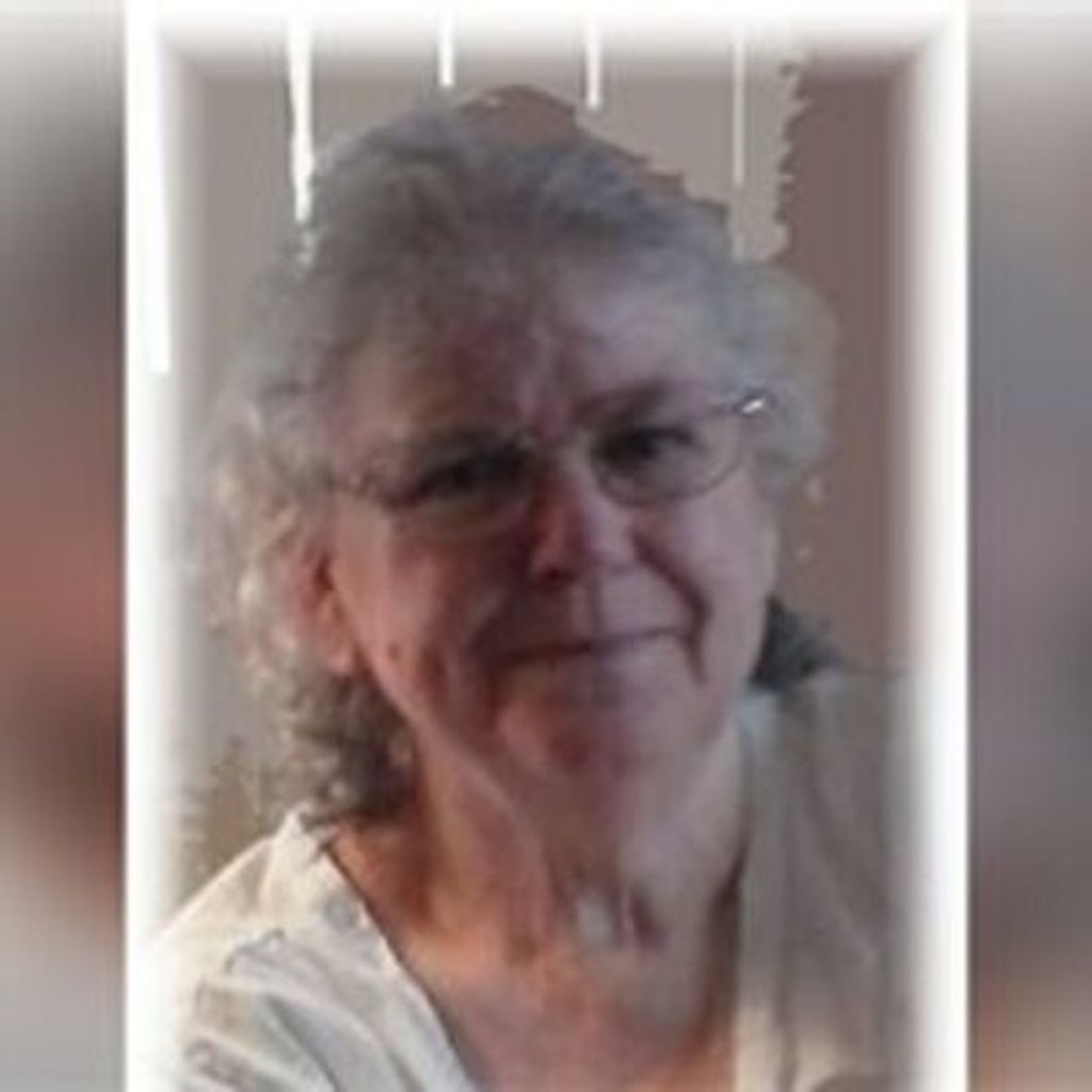 Peggy Ann Mealing Profile Photo