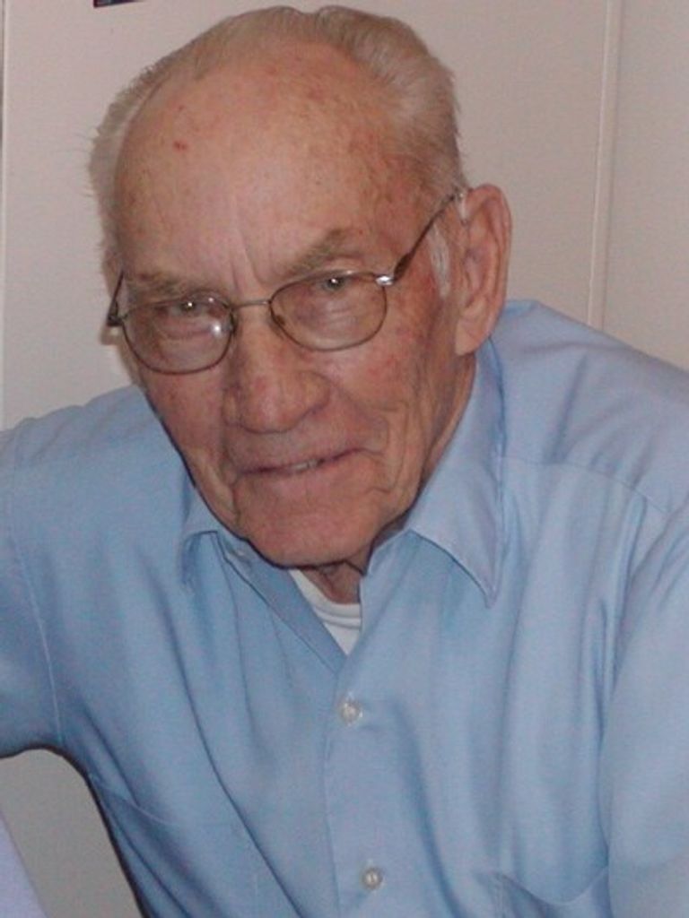 Herman Christian Jensen