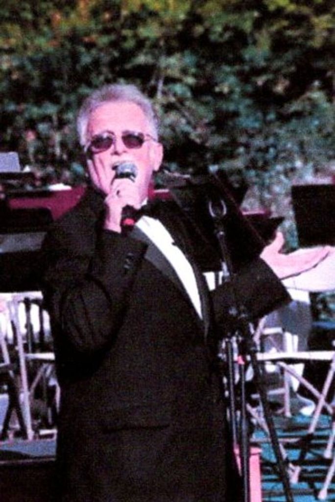Ronald "Ronnie Dee" E. Deighan