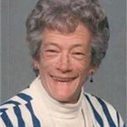 Violet Ione Bedell (Northrup) Profile Photo