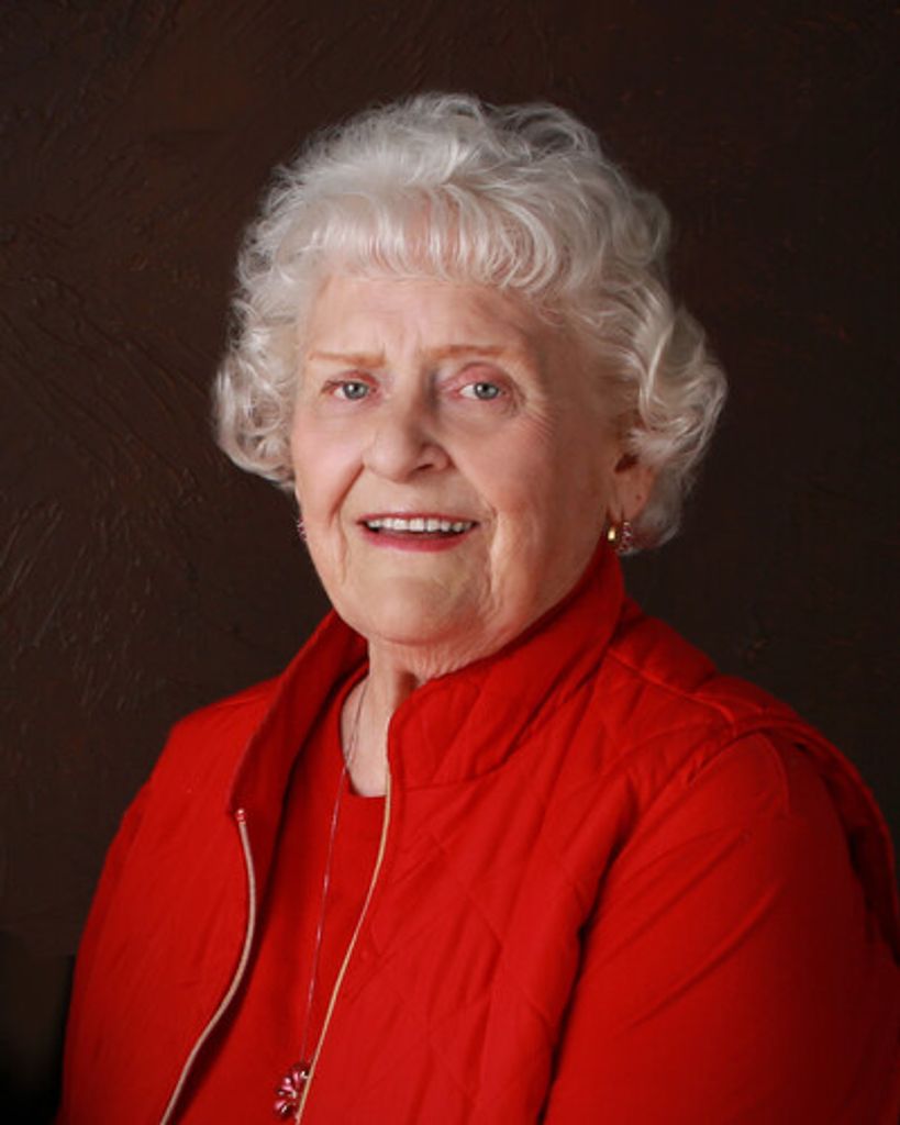 Gladys A. "Gladie" (Reimer) Long Profile Photo