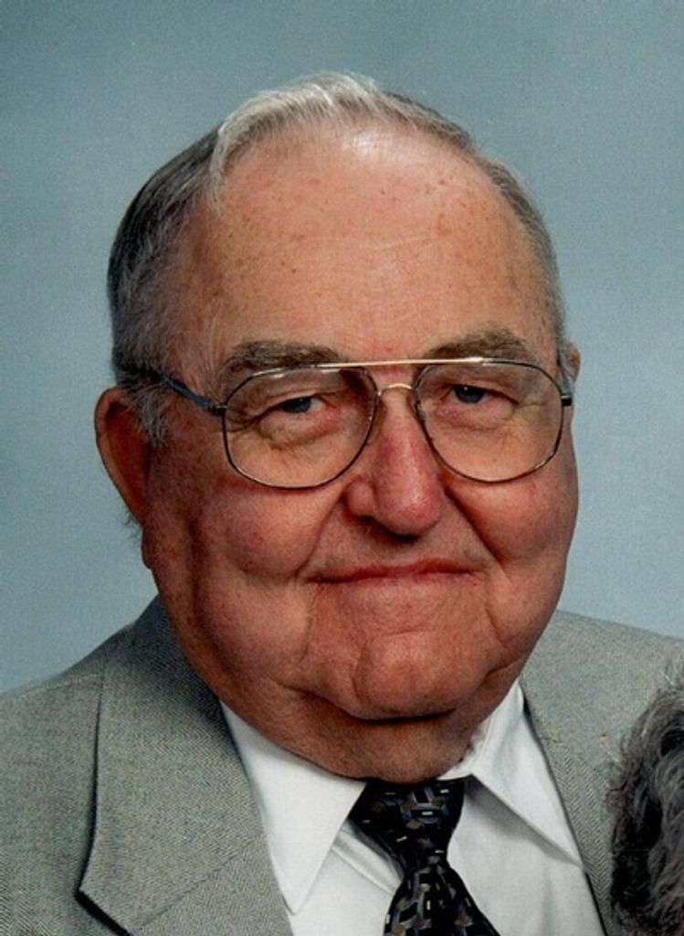 Dana R. Morse