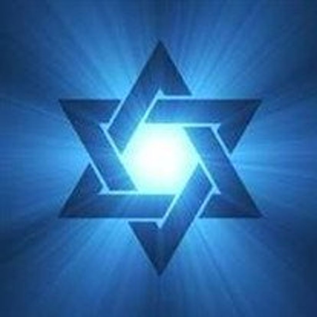 Greta  Klauber Goldman