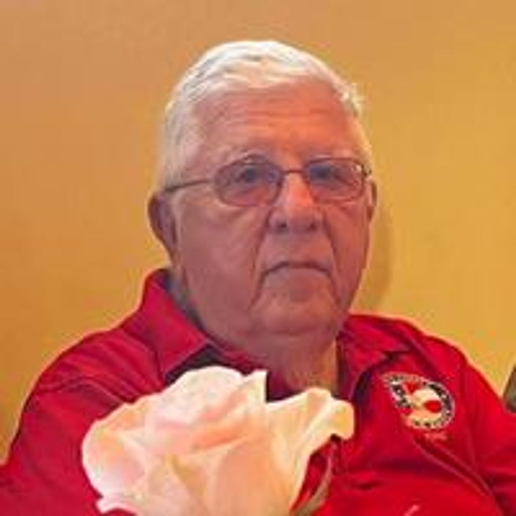 Dennis Wydra