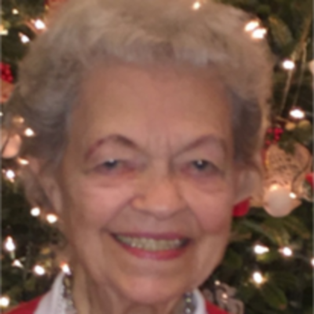 Dolores Bauernfeind Profile Photo