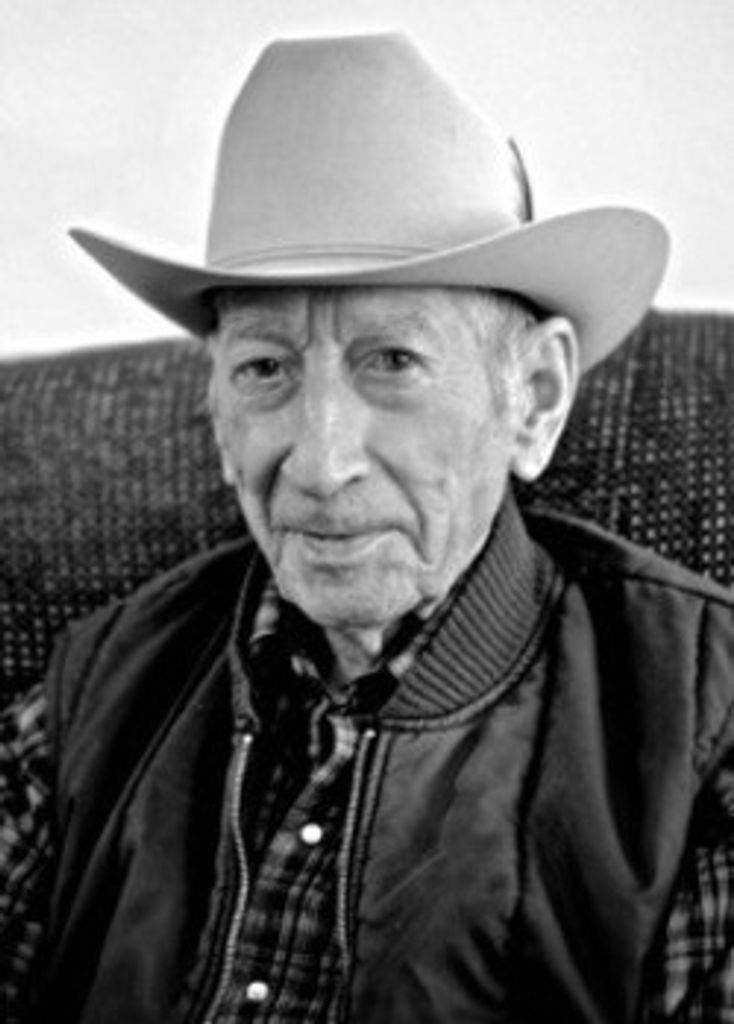 Kenneth Ahrendt Profile Photo