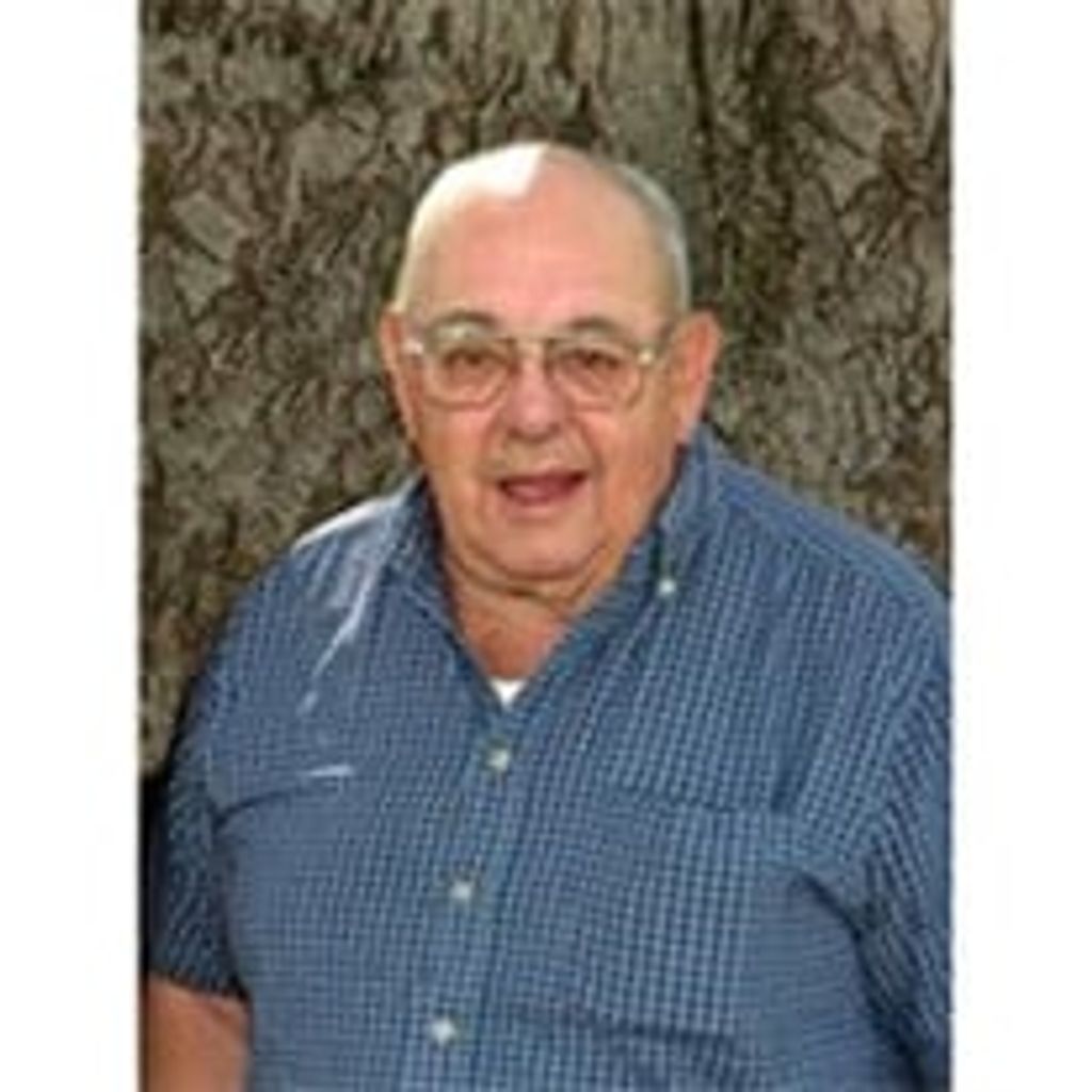 Roger J. Davis