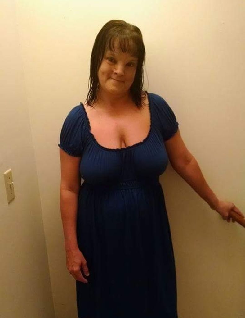 Lisa Janette Childress Profile Photo