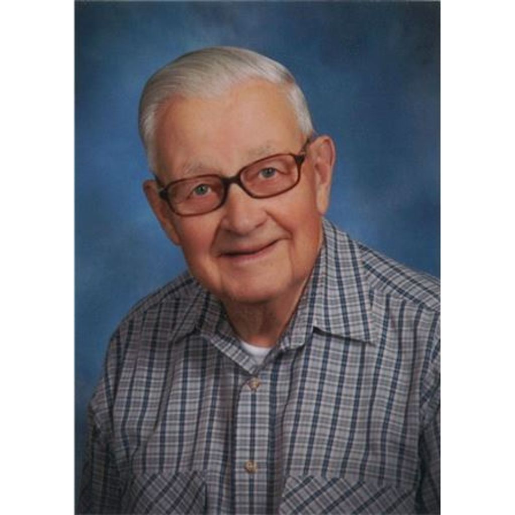 Frank Trenkamp