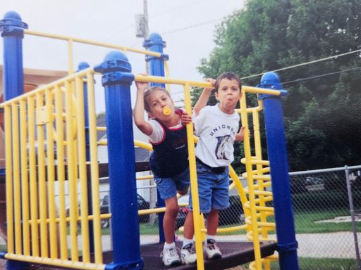Andrew Sebastian Contreras, Sr photo gallery thumbnail 142 of 144