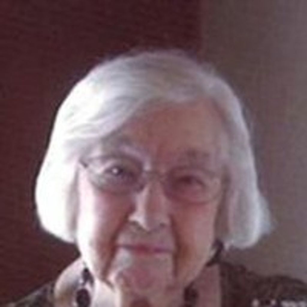 Marian I Schubbe