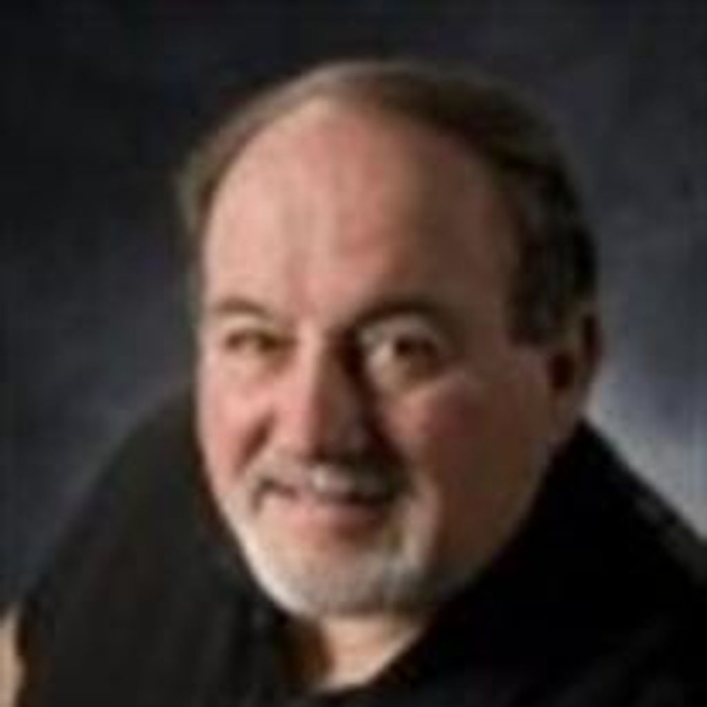 Thomas Edward Costello