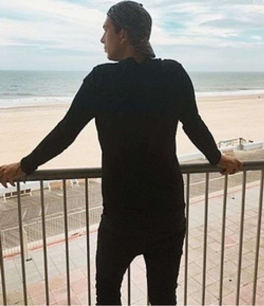Matthew Edward Freiman Profile Photo