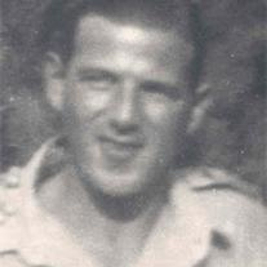 William Boonstoppel