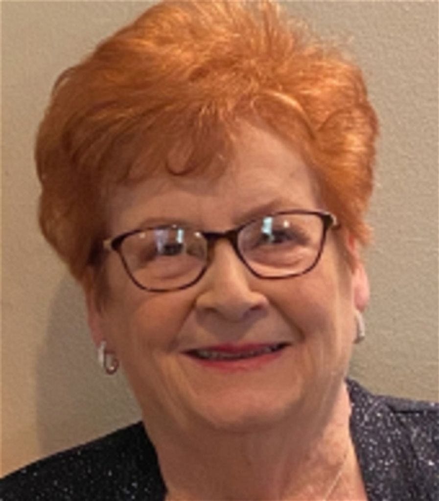 Kathleen Clarice Kuula Profile Photo