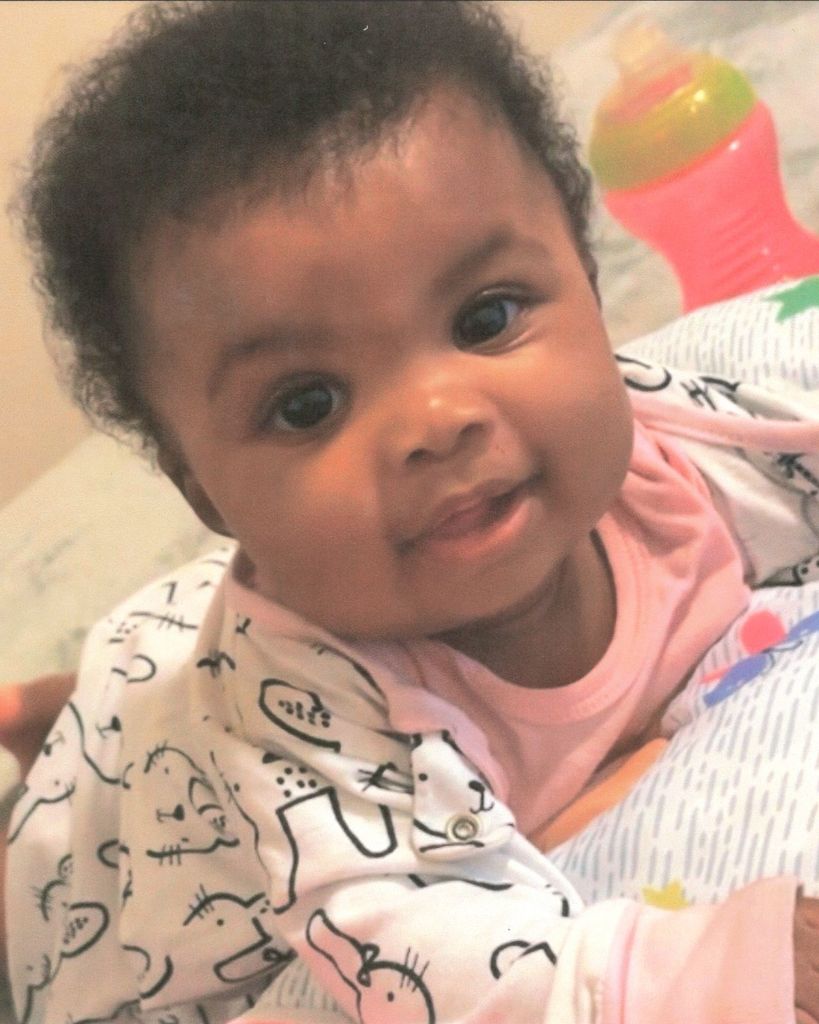 Legacy Glass Atkins Profile Photo