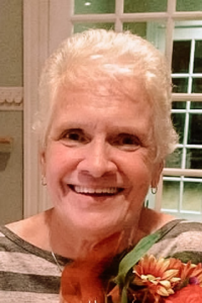 Louise L. Flaherty