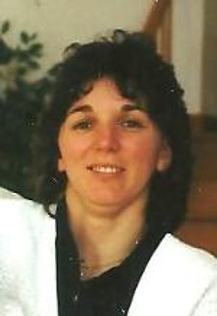 Deborah L. "Tootie" (Neault) Forsman