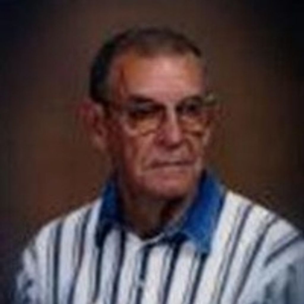Donavan Winegardner