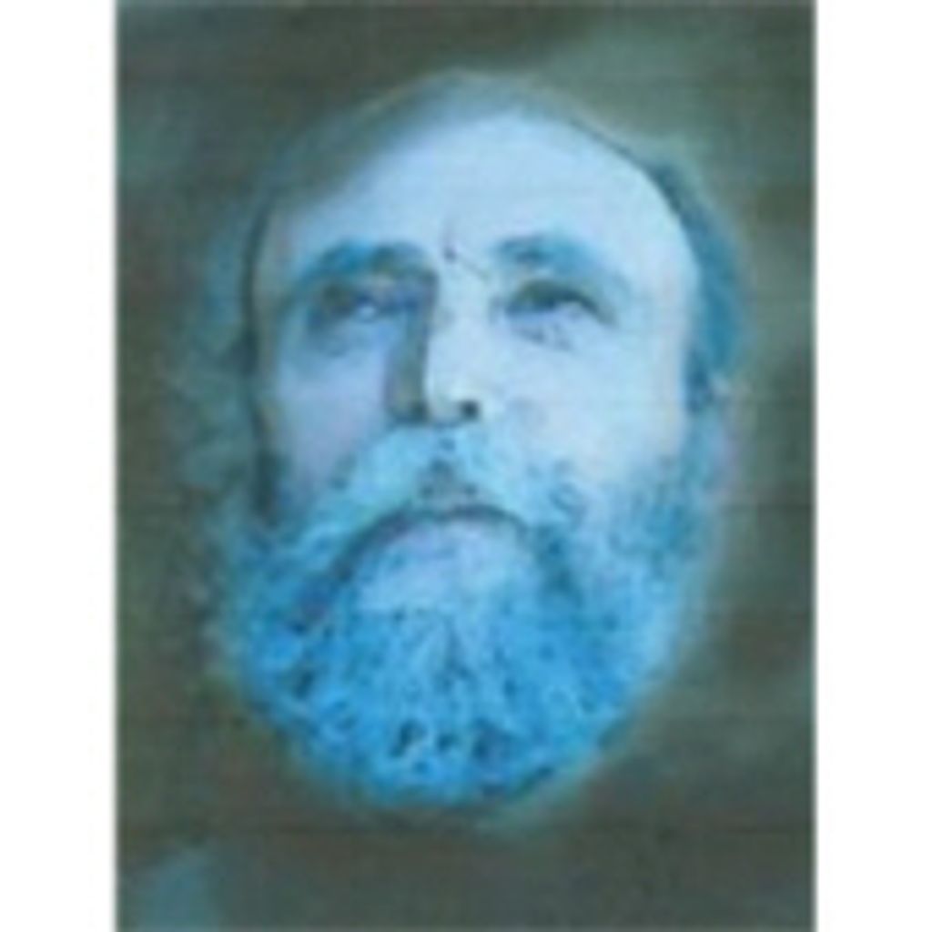 Dirk Floyd Drew