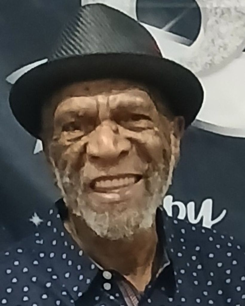 Arthur Lee Coleman