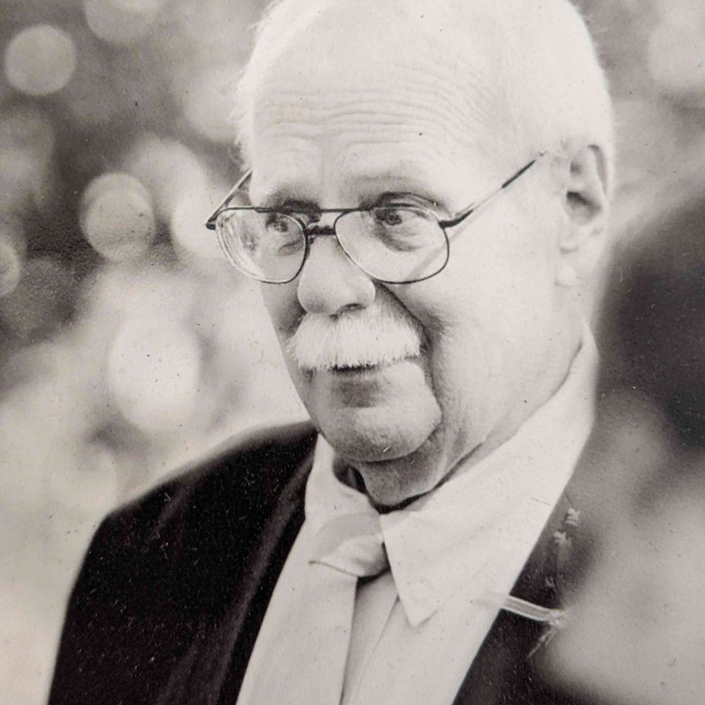 Donald Charles Ruhl Profile Photo