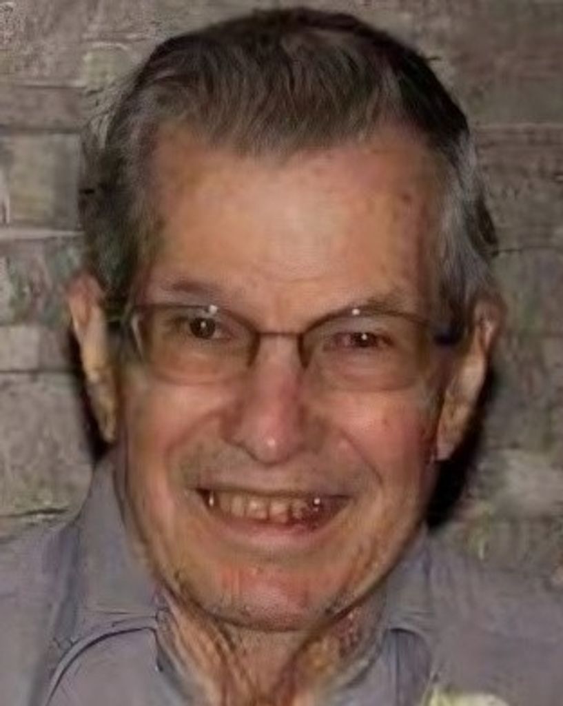 Melvin Laverne Cohnen Profile Photo