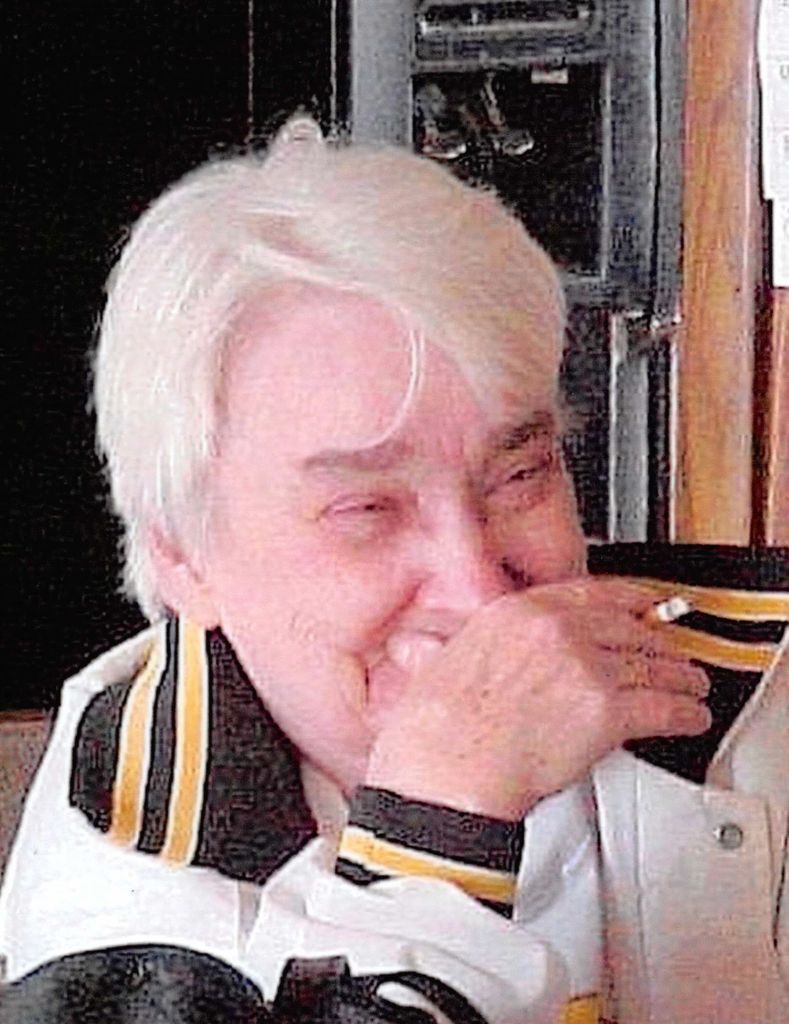Dorothy  (Walton) Thompson Profile Photo