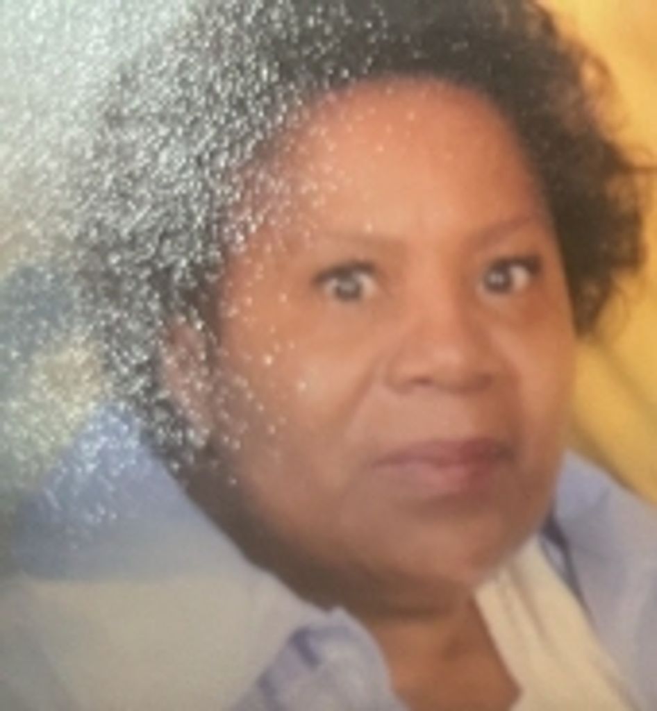 Mrs.Martha C Stratton