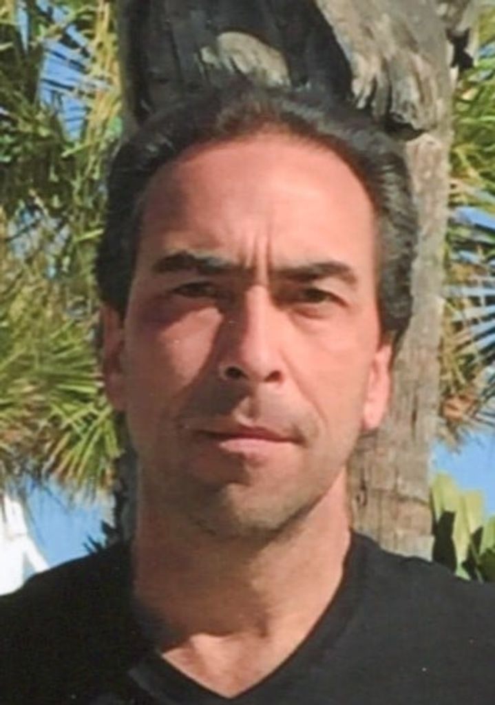 Michael J. Glantzis Sr. Profile Photo