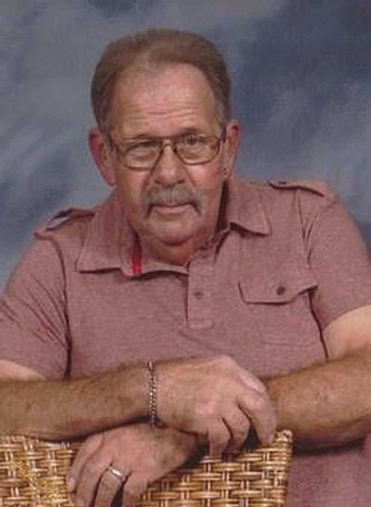 William Albert Sanor