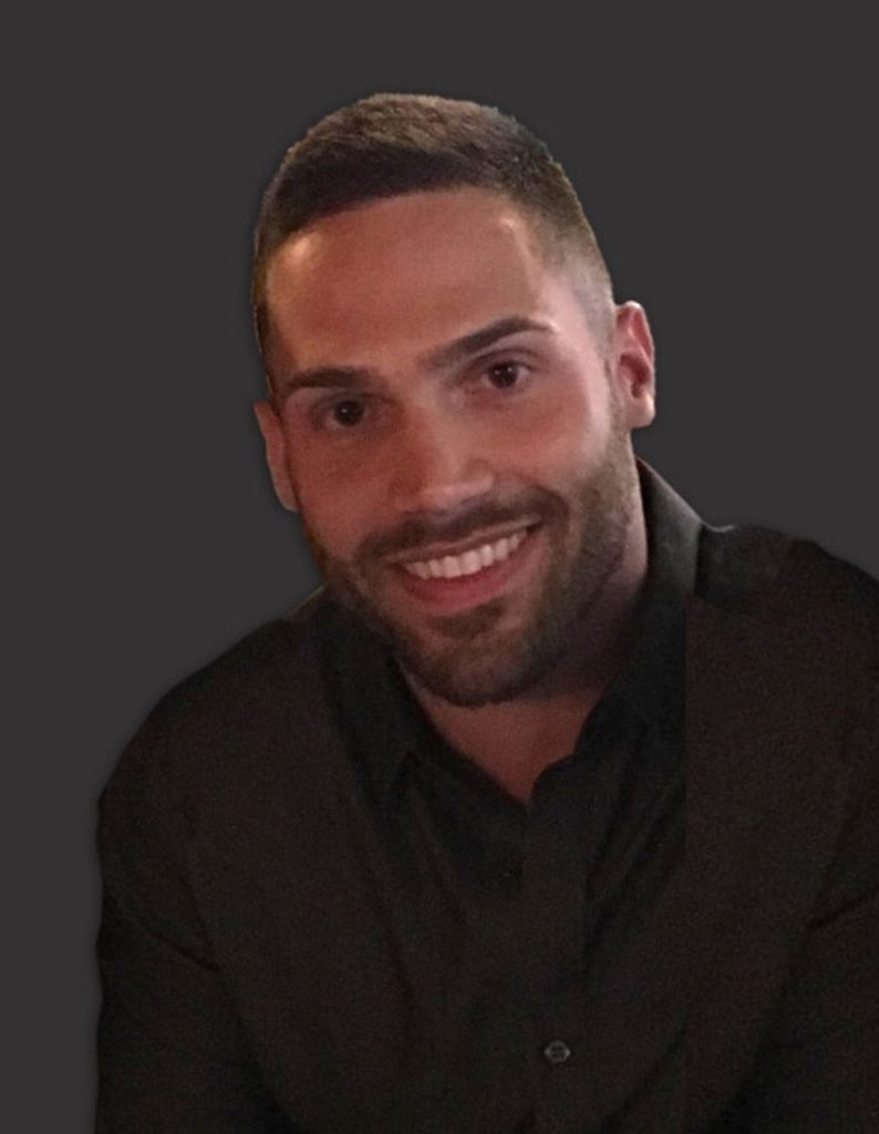 Michael P. Pietros Profile Photo