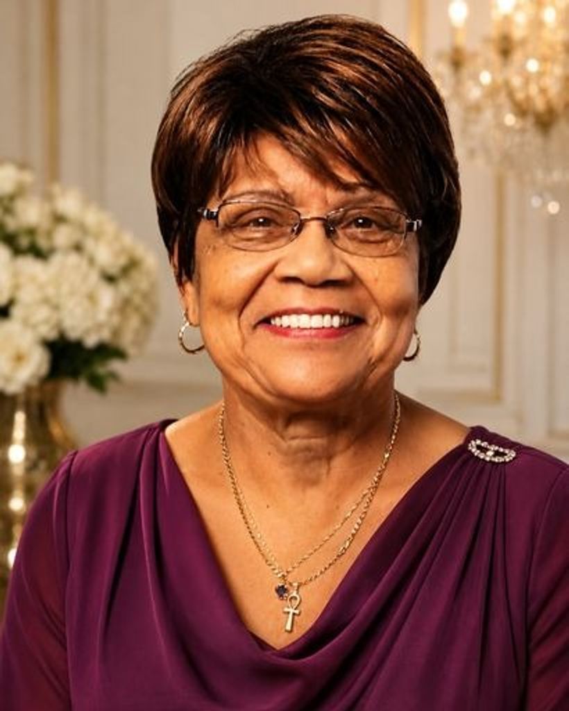 Novella Pickett