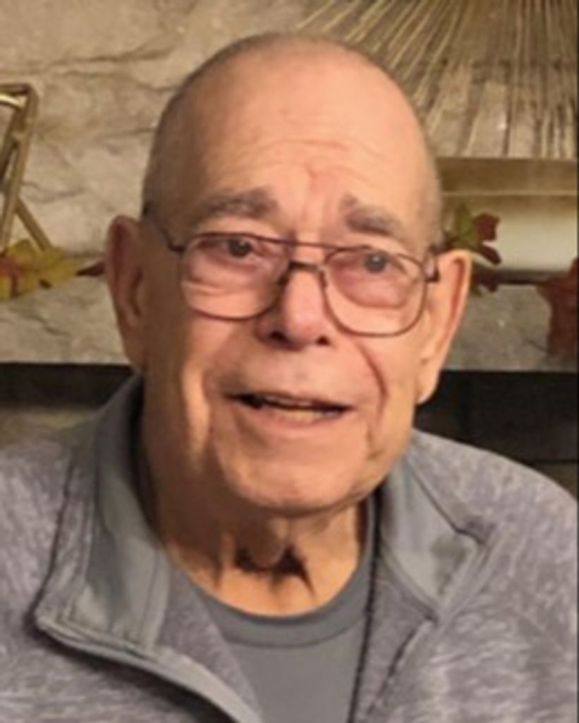 Ronald E. Spears Profile Photo