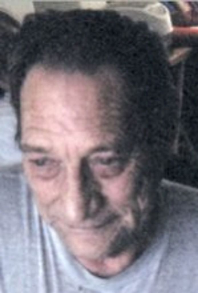 James F. Morganflash Profile Photo