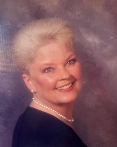 Toni Louise Noble's obituary image