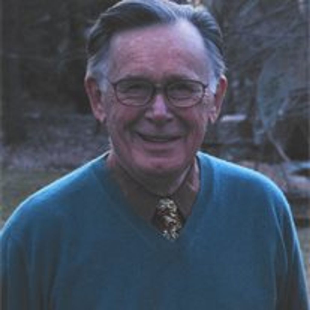 William M. Curtin