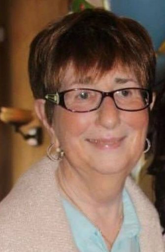 Mary Lou Drexler Profile Photo