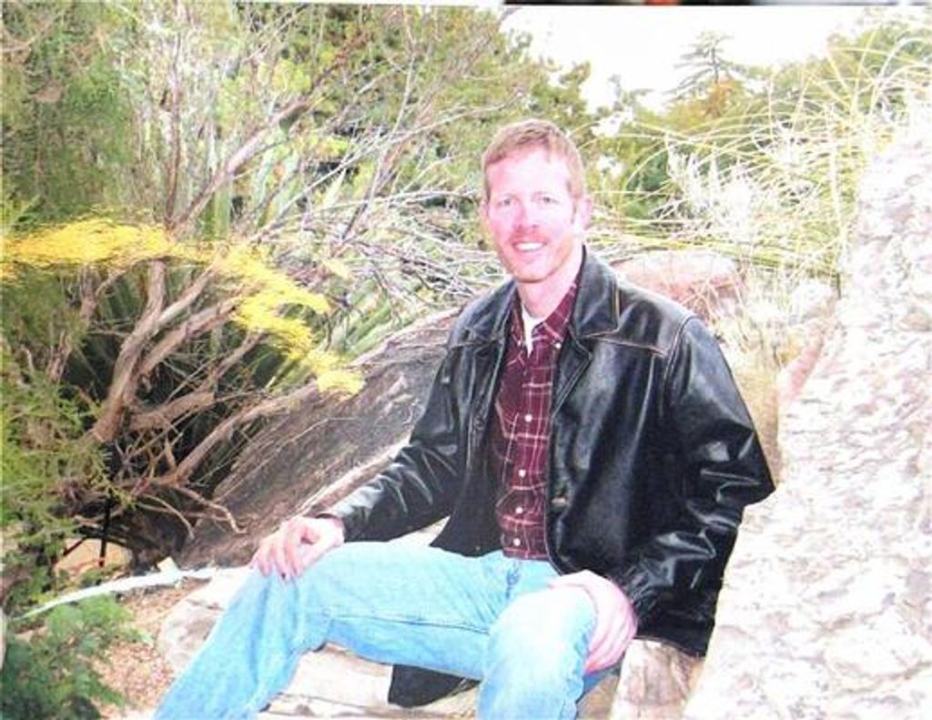 Timothy Taylor Kugler