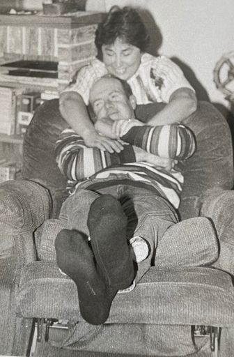 Douglas Raymond Fobbe photo 11