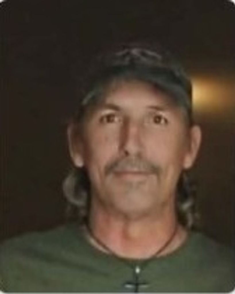 Dale Joseph Rheams Profile Photo