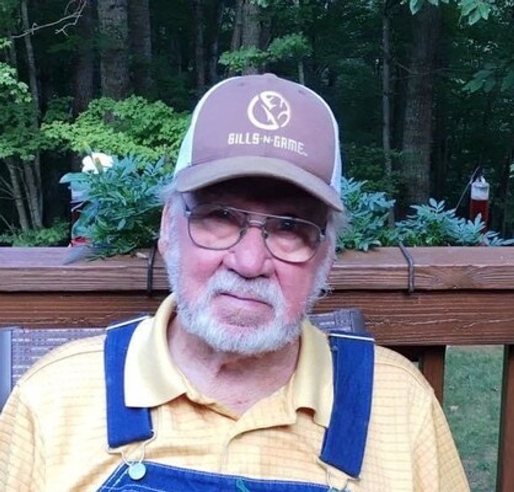 Shirley Wilson Thompson