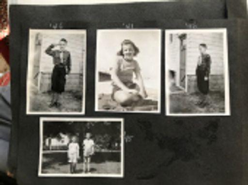 Ellen A. Mccormack photo gallery thumbnail 14 of 29