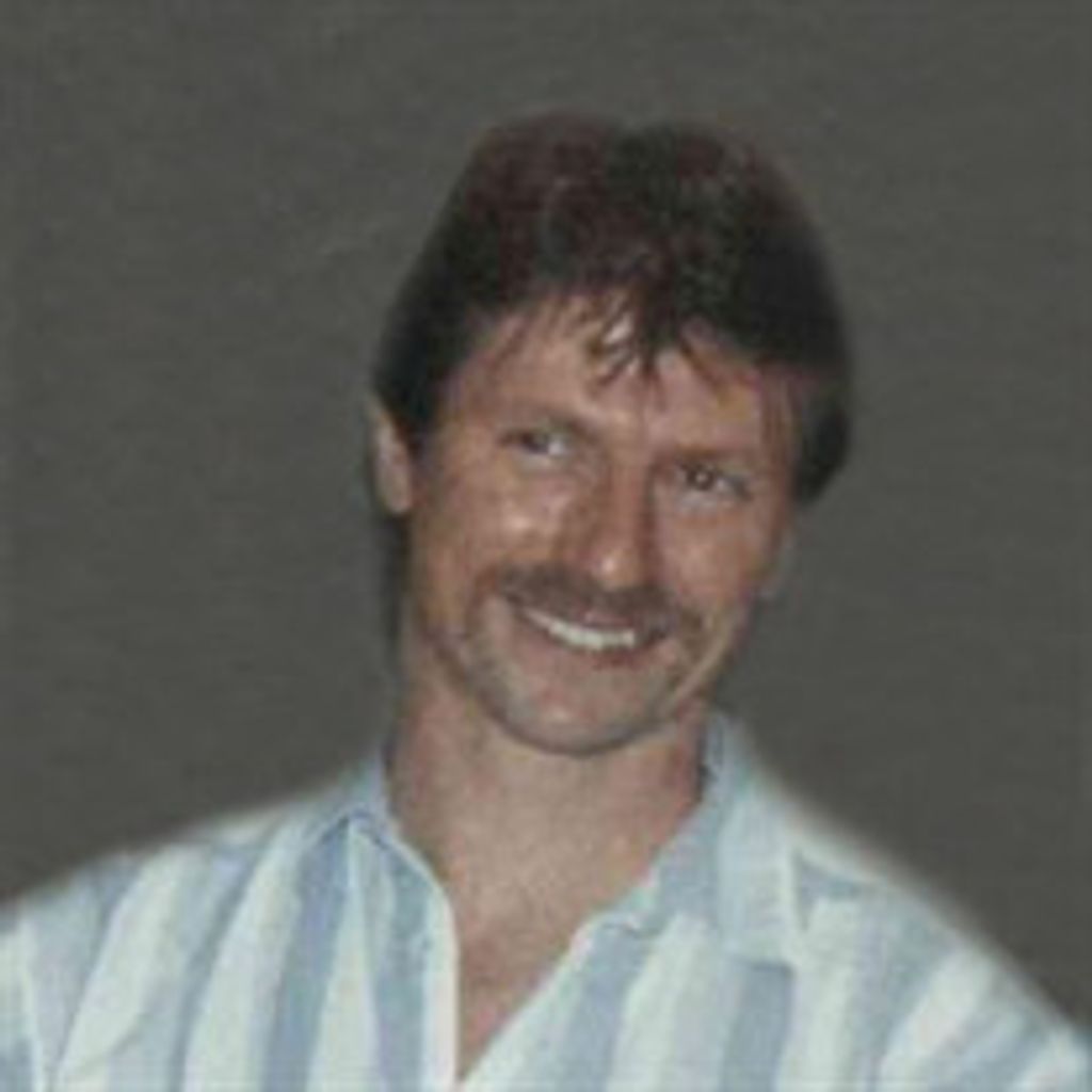 Albert Dayer