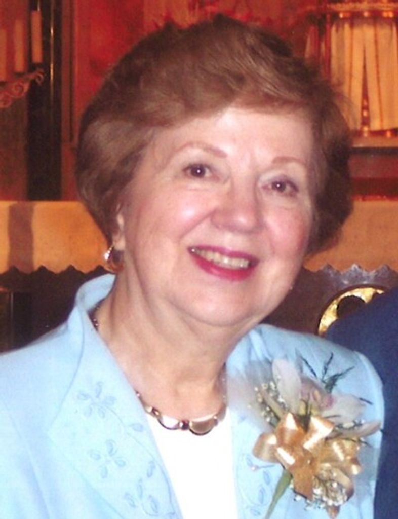 Regina Kocsik
