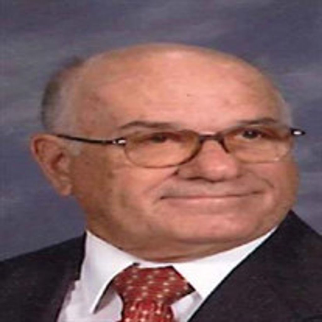 William Morrison